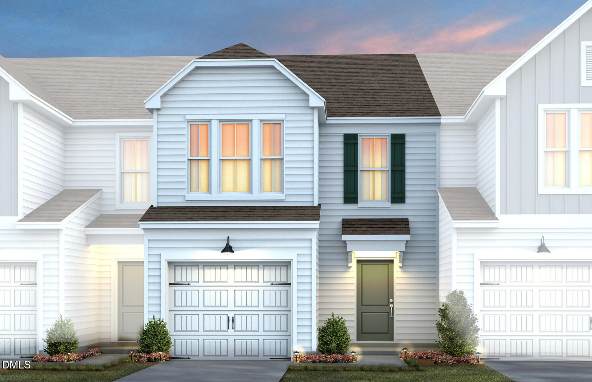 1229 Tea Rose Court