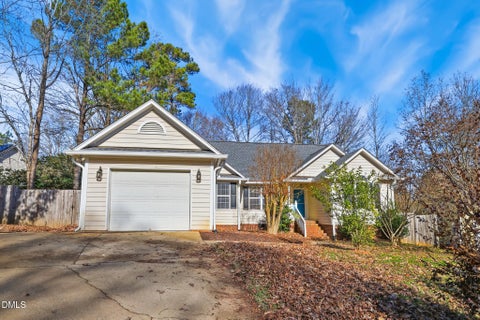 Photo for 1808 Betry Place