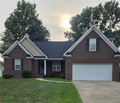 4242 PETE WARNER CT, HOPE MILLS, NC 28348 - Image fd9f23916d73edd8568b15e8522b1d5f/989771596