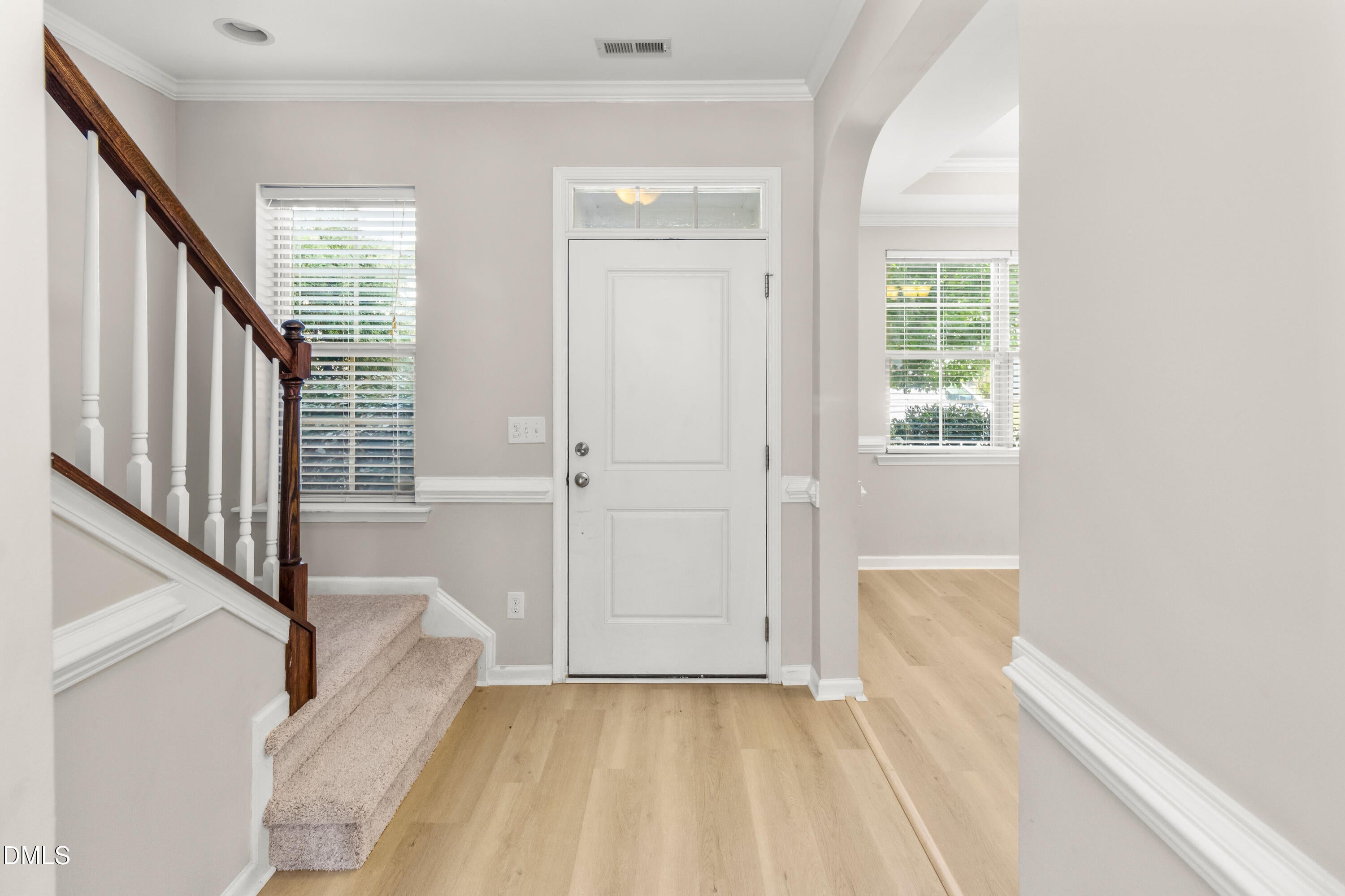 2424 Lambton Wood Drive