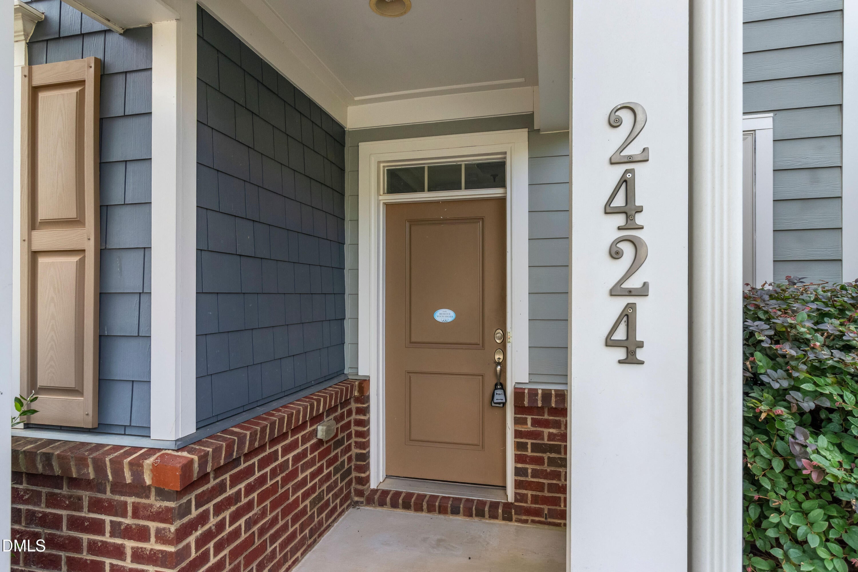 2424 Lambton Wood Drive
