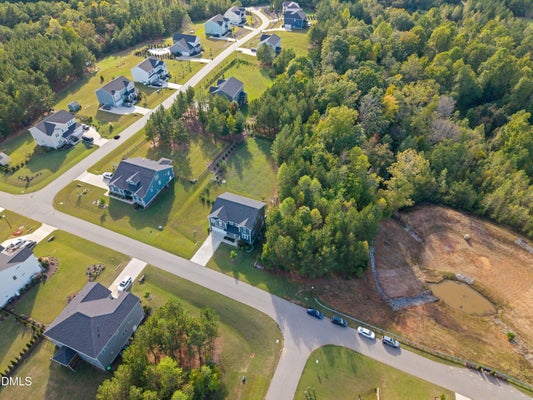 6720 WINTER GARDEN WAY, HOLLY SPRINGS, NC 27540 - Image fdaebc17978c4441d7e2c7f4ec033240/2458422336