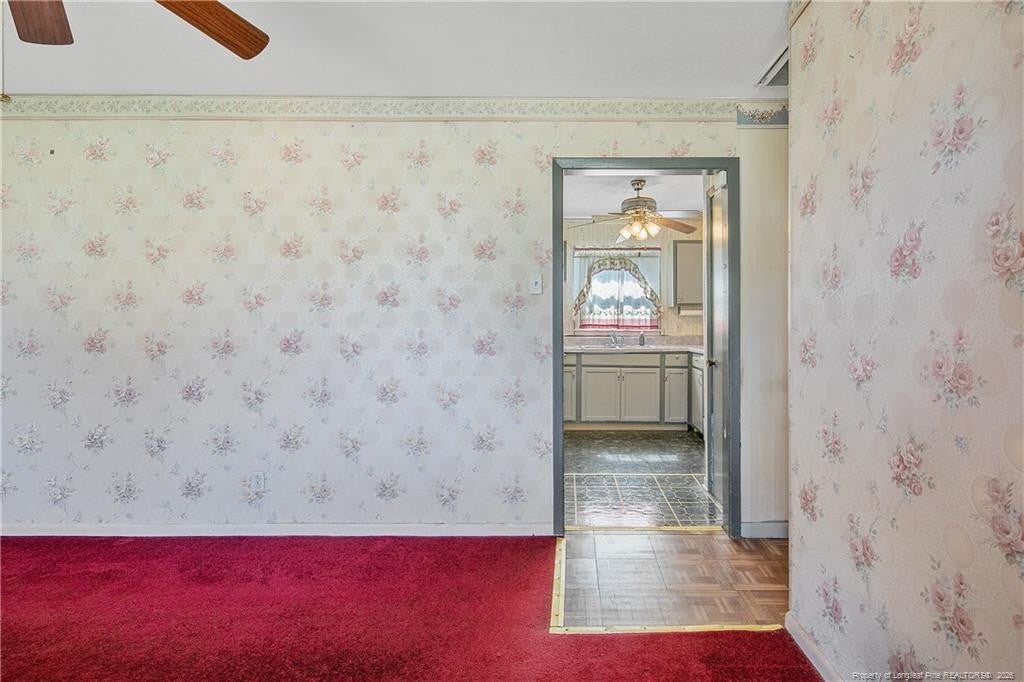 338 Tucson Drive