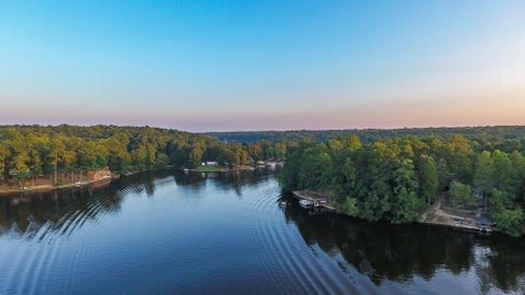 Photo of 111 Osage Drive, Louisburg, NC 27549 (MLS # 10184961)