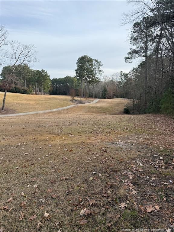 2003 Country Club Court