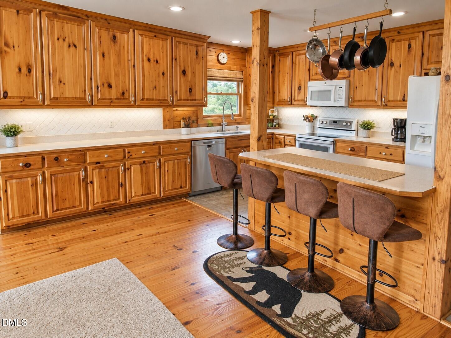 1159 Fleming Town Road