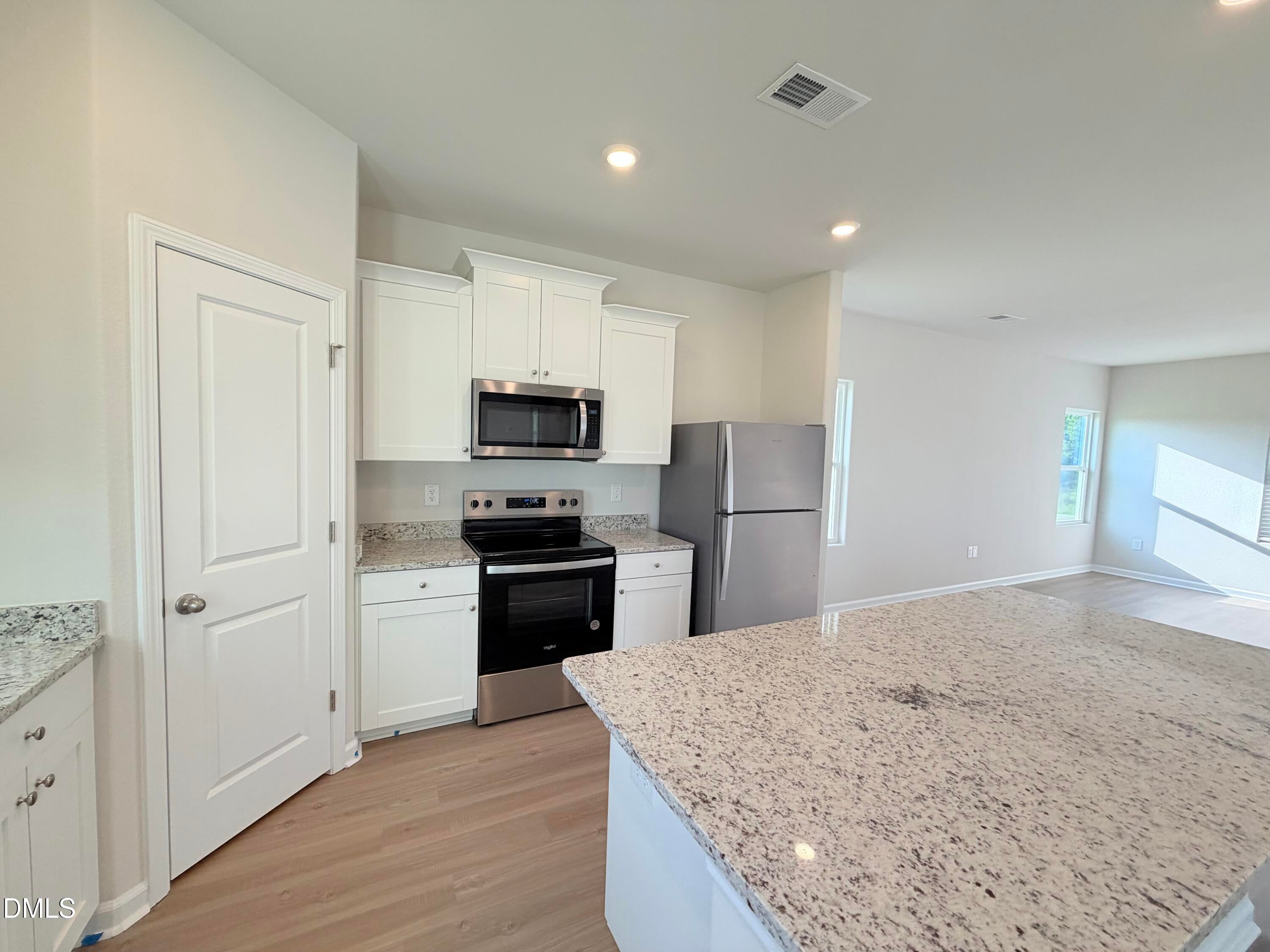 11764 International Drive