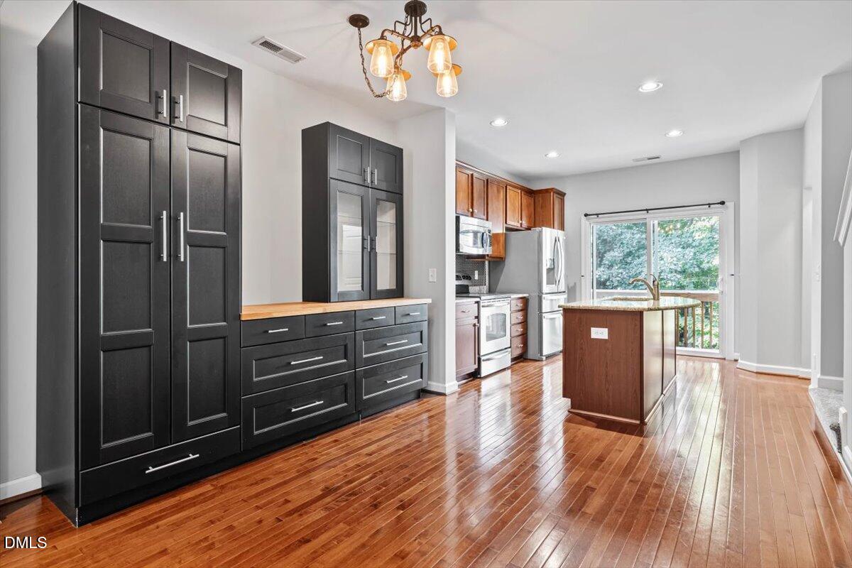 8751 Cypress Grove Run