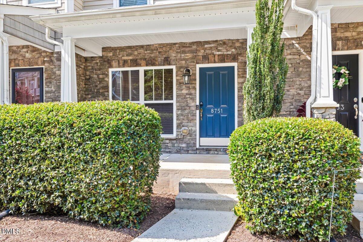 8751 Cypress Grove Run
