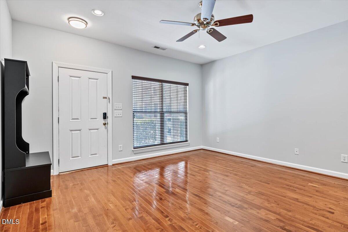8751 Cypress Grove Run