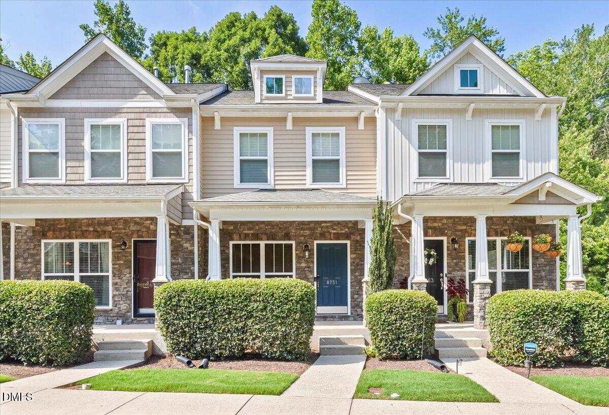 8751 Cypress Grove Run