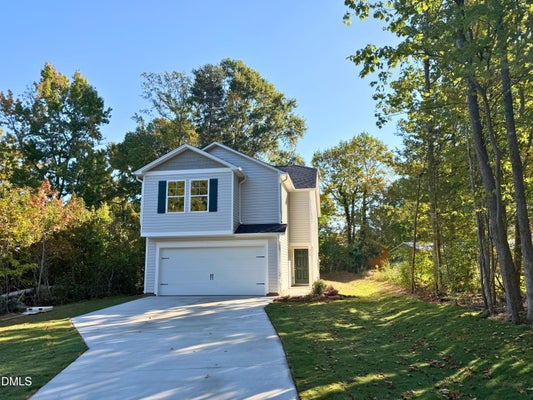 312 FITCH ST, MEBANE, NC 27302 - Image fdcdbe1c94abd9b95021adb31746a52f/474720465