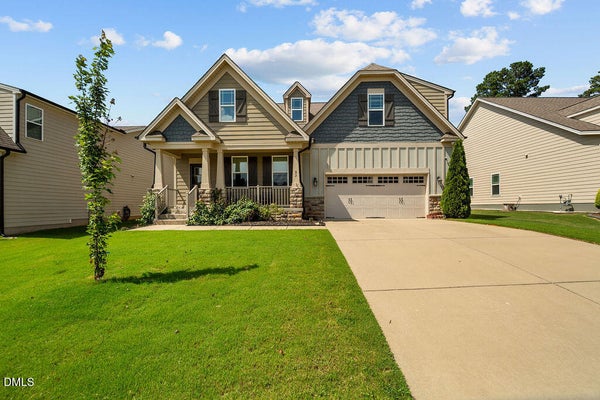 53 UNIQUE PL, GARNER, NC 27529 - Image fdd38d32f446d53d918c6e0b54515433/3913008522