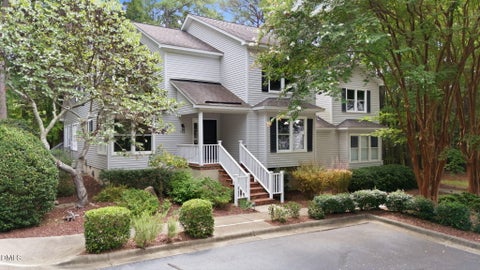 Photo of 552 Weathersfield Fld, Pittsboro, NC 27312 (MLS # 10188003)