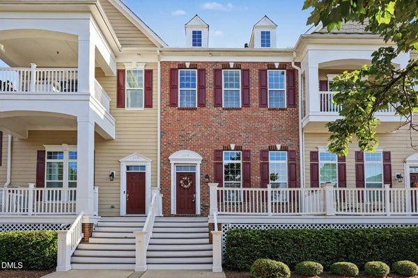 10510 SABLEWOOD DR UNIT 109, RALEIGH, NC 27617 - Image fdf03d751bb581eea67fa58f841ce955/1651214340