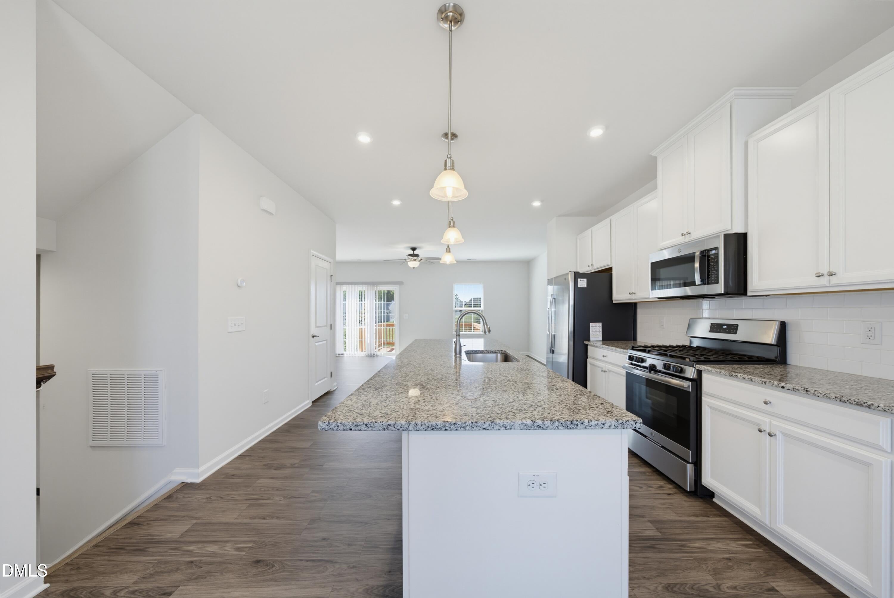 240 Misty Pike Drive