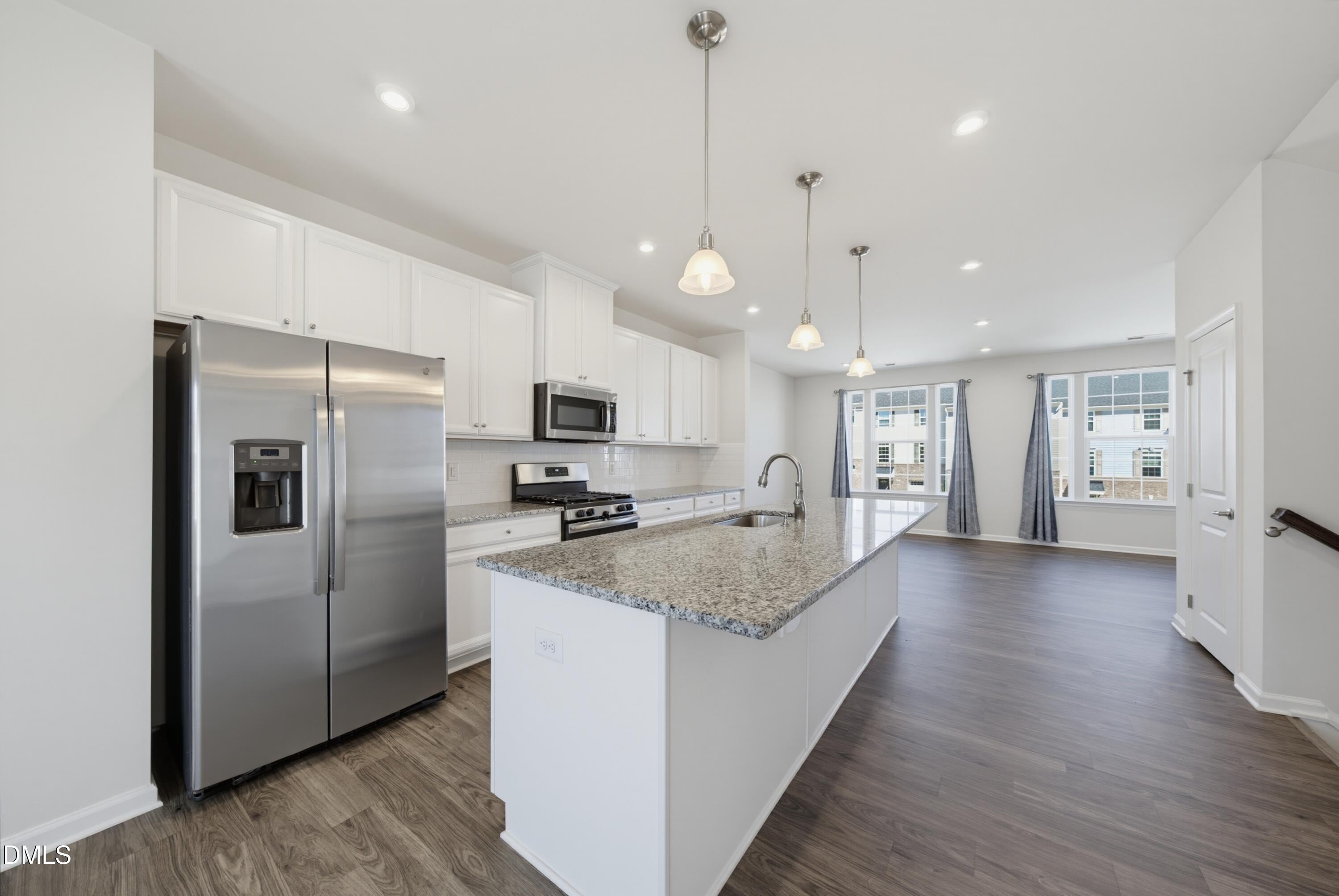 240 Misty Pike Drive