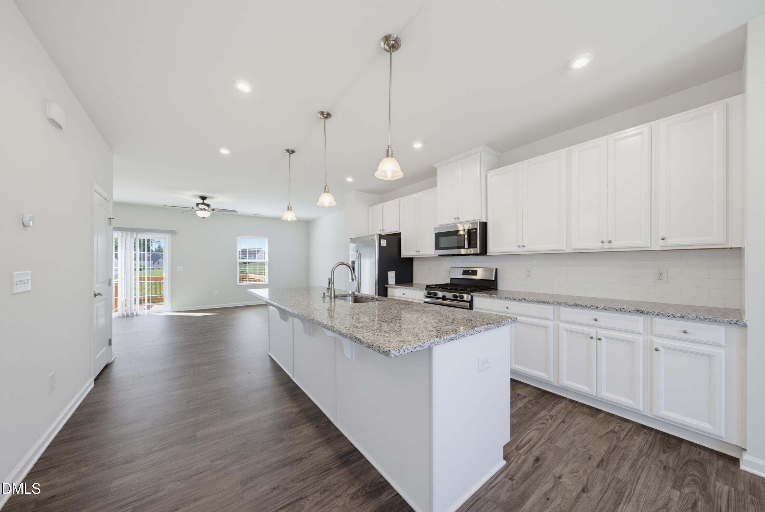 240 Misty Pike Drive