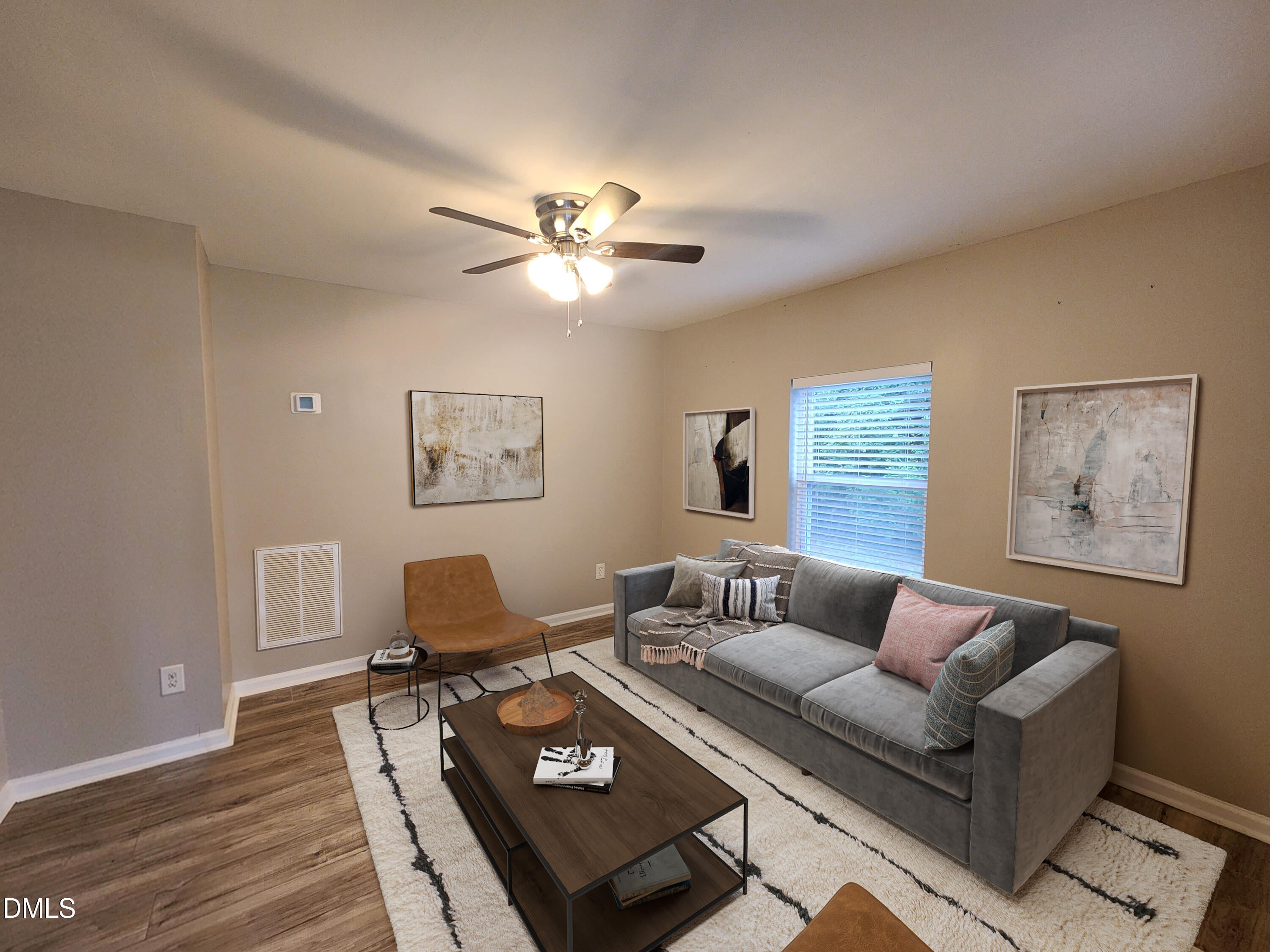 4408 Poplar Drive