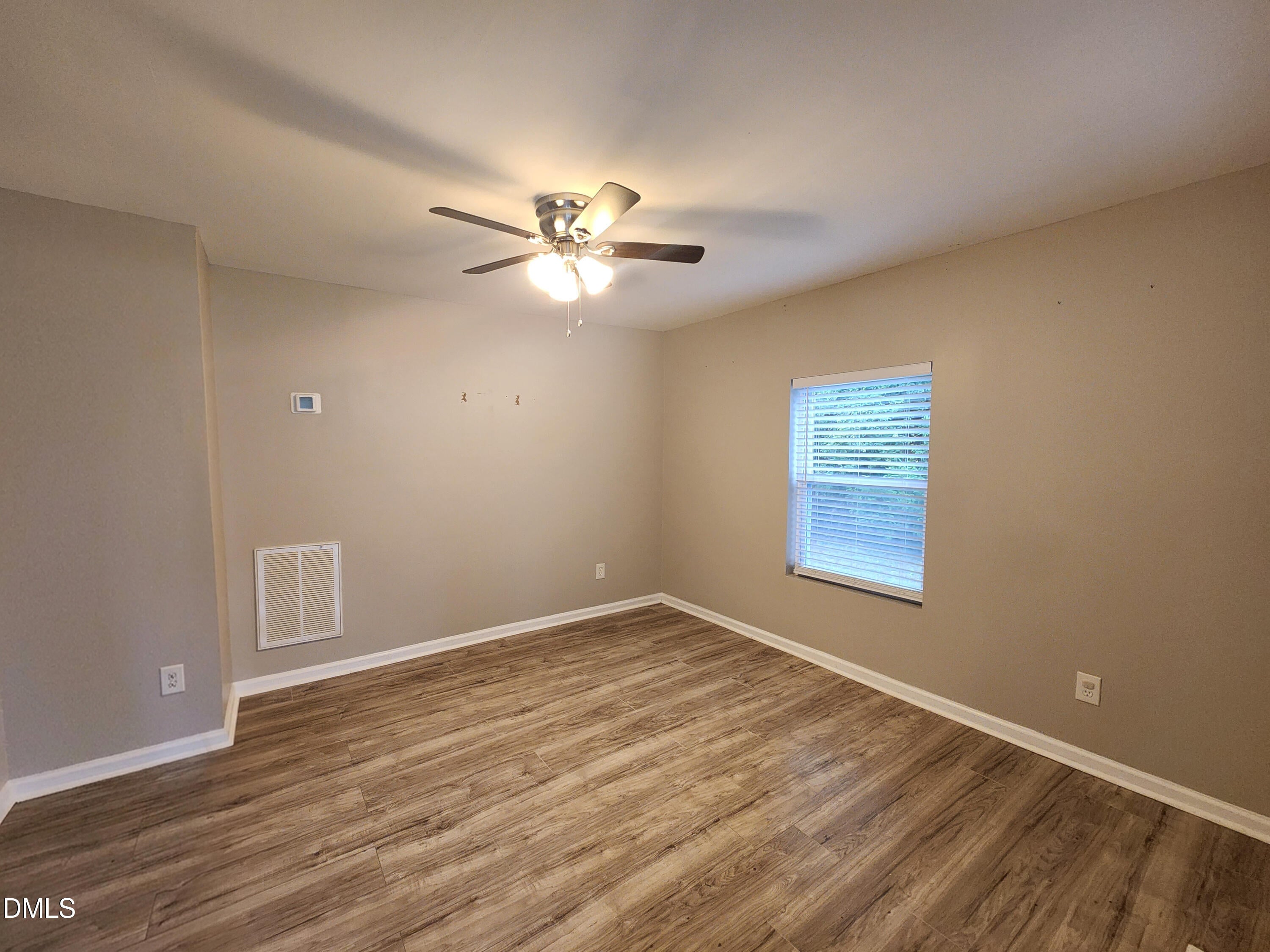 4408 Poplar Drive