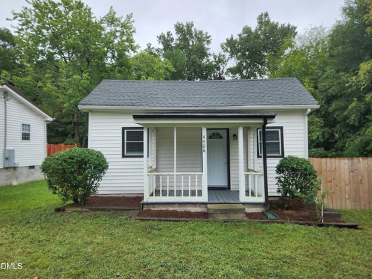 4408 POPLAR DR, RALEIGH, NC 27610 - Image fe23bde2e2eefc62f1049b394995ddd9/627100010