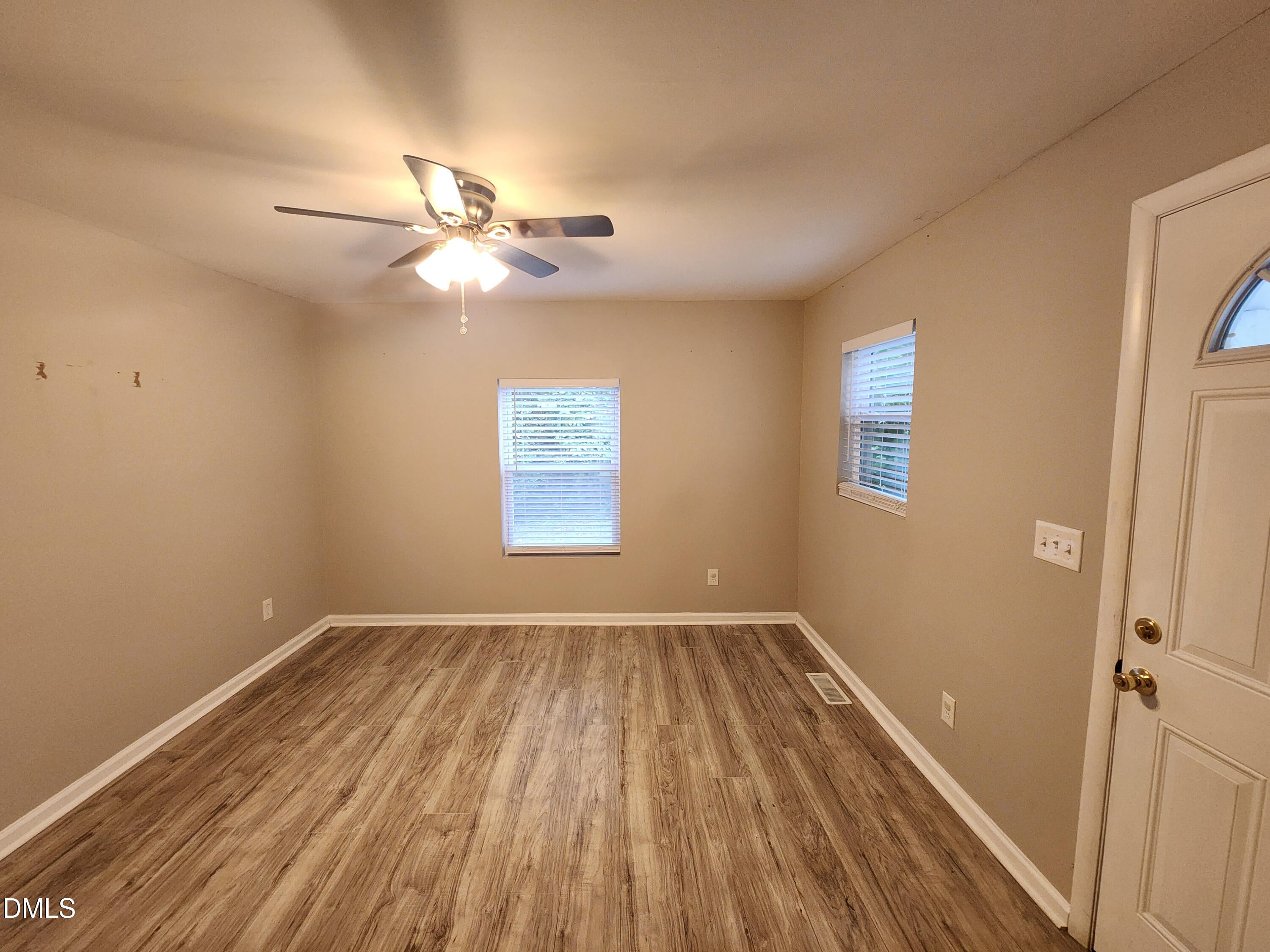 4408 Poplar Drive