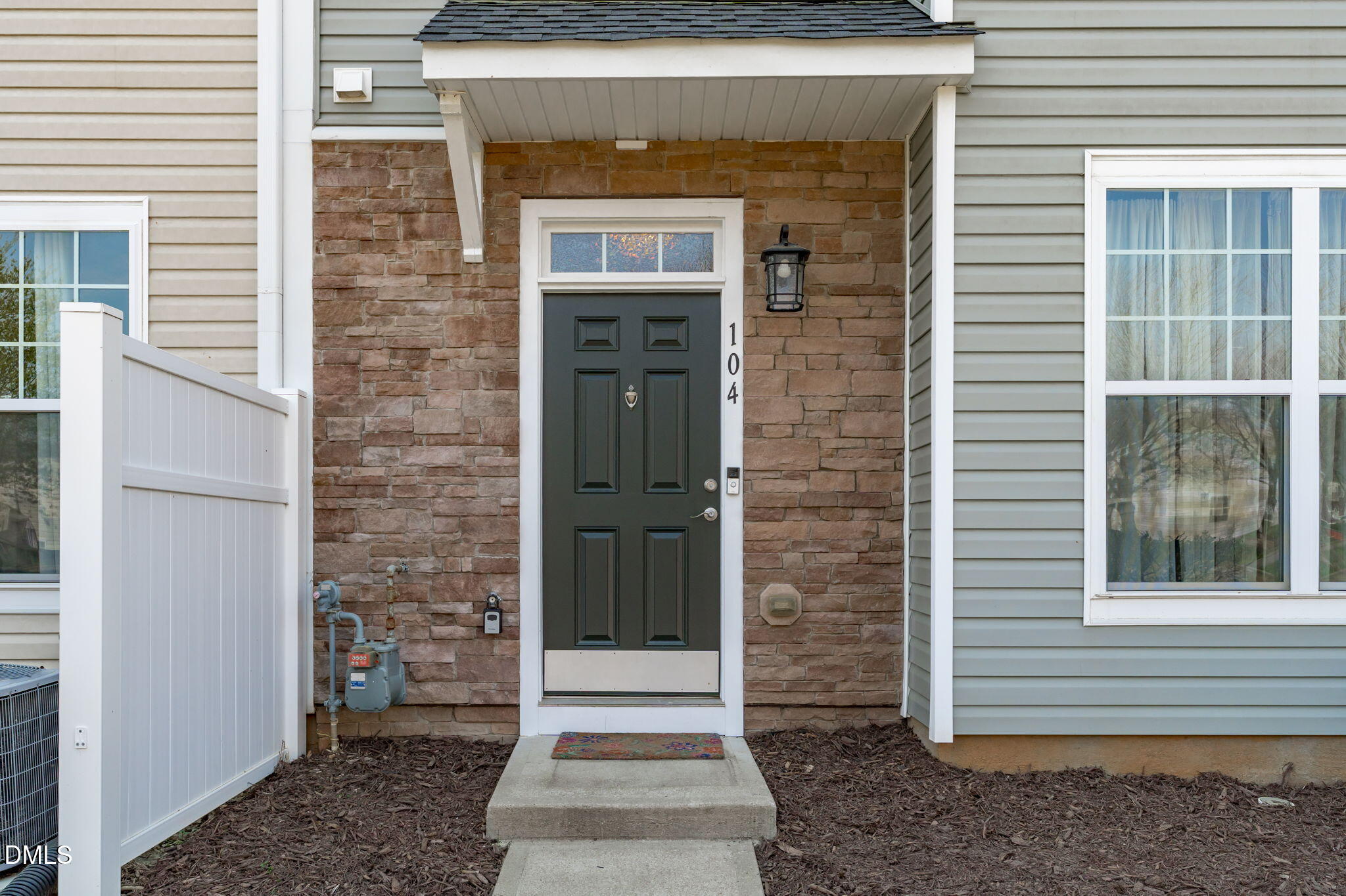 2120 Breezeway Drive 104