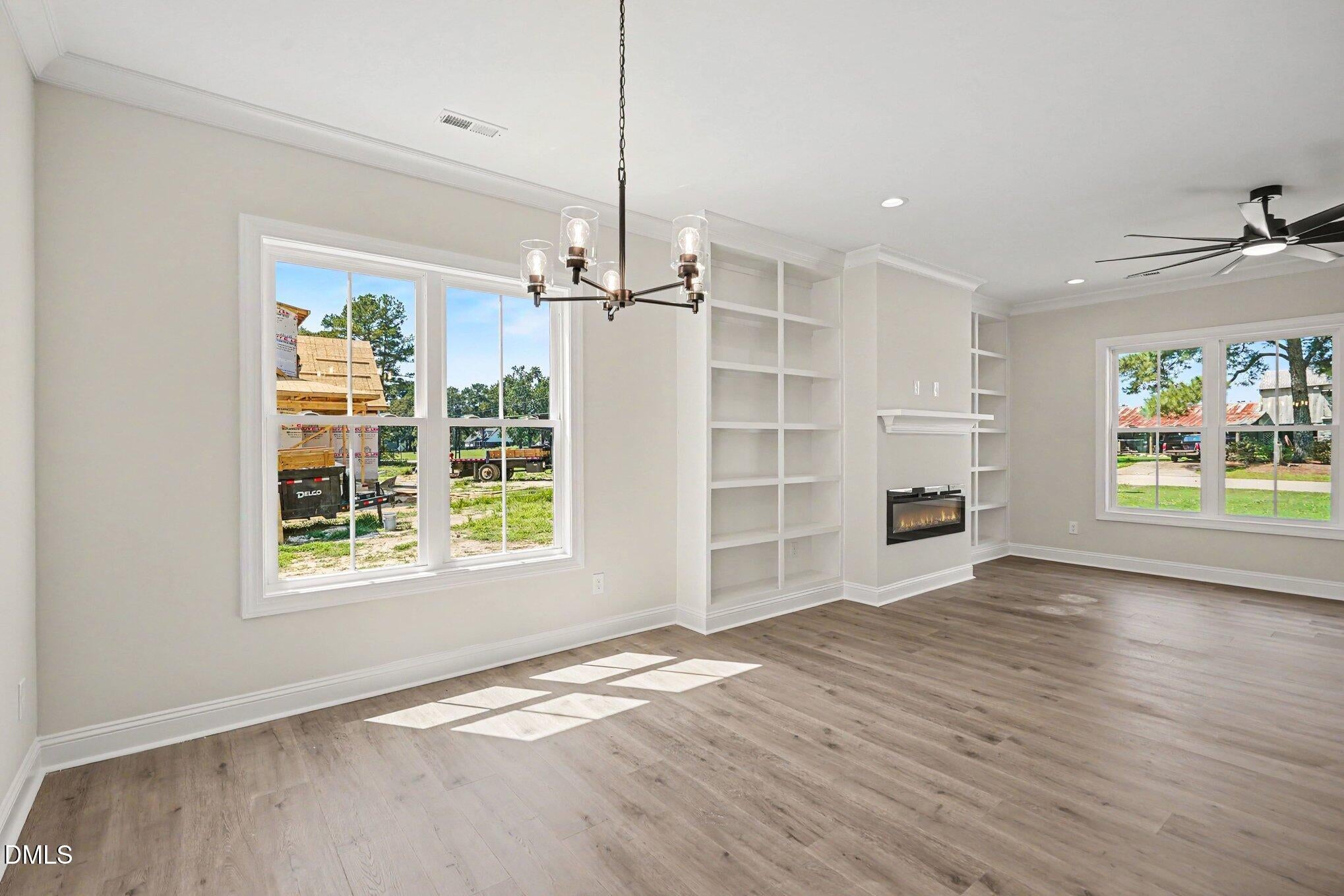 1800 Batten Farm Road (18)