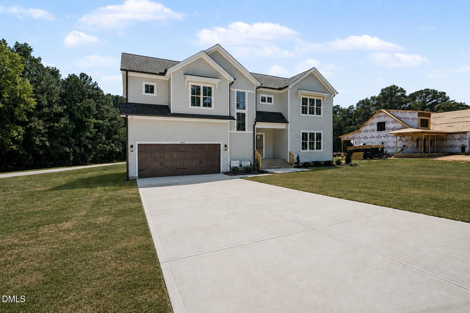 1800 Batten Farm Road (18)