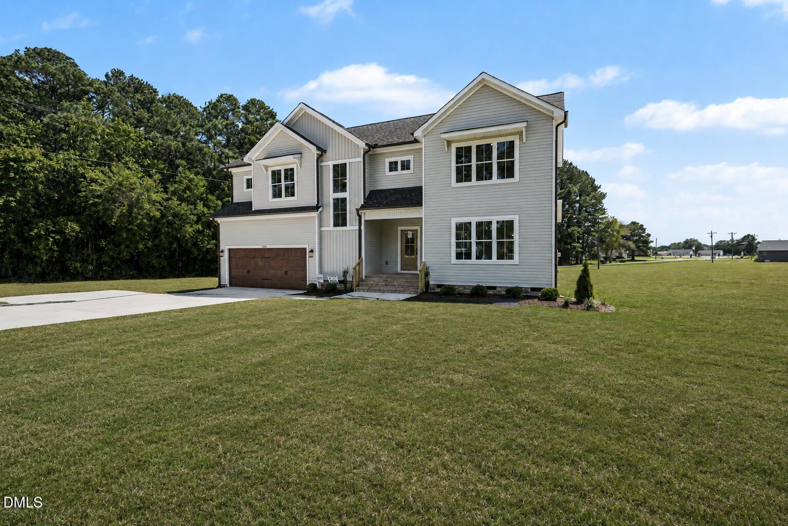 1800 Batten Farm Road (18)