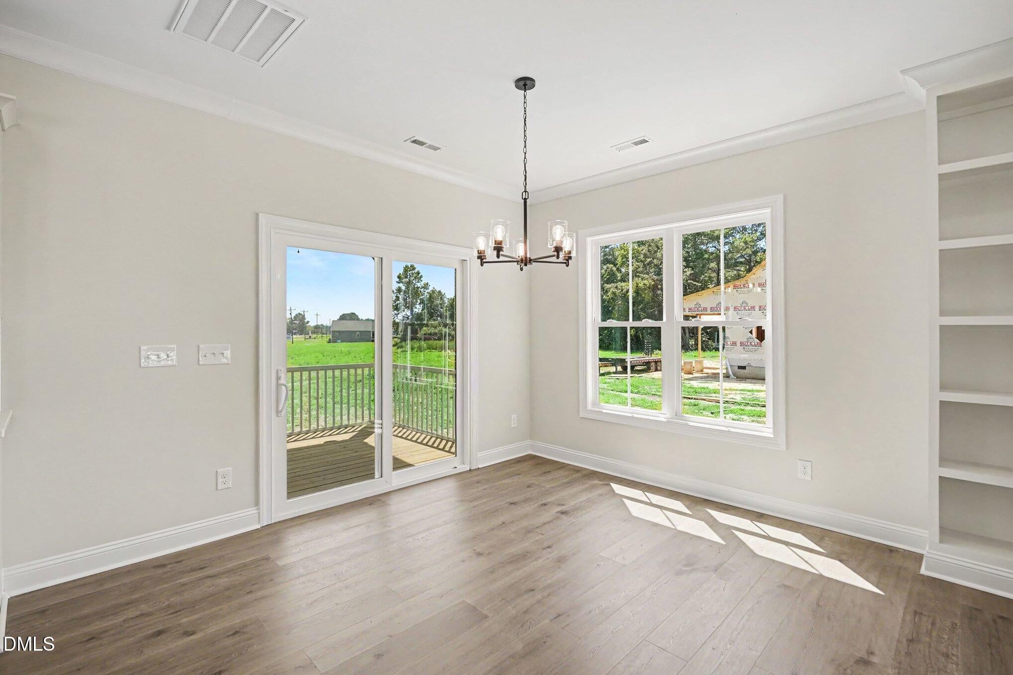 1800 Batten Farm Road (18)