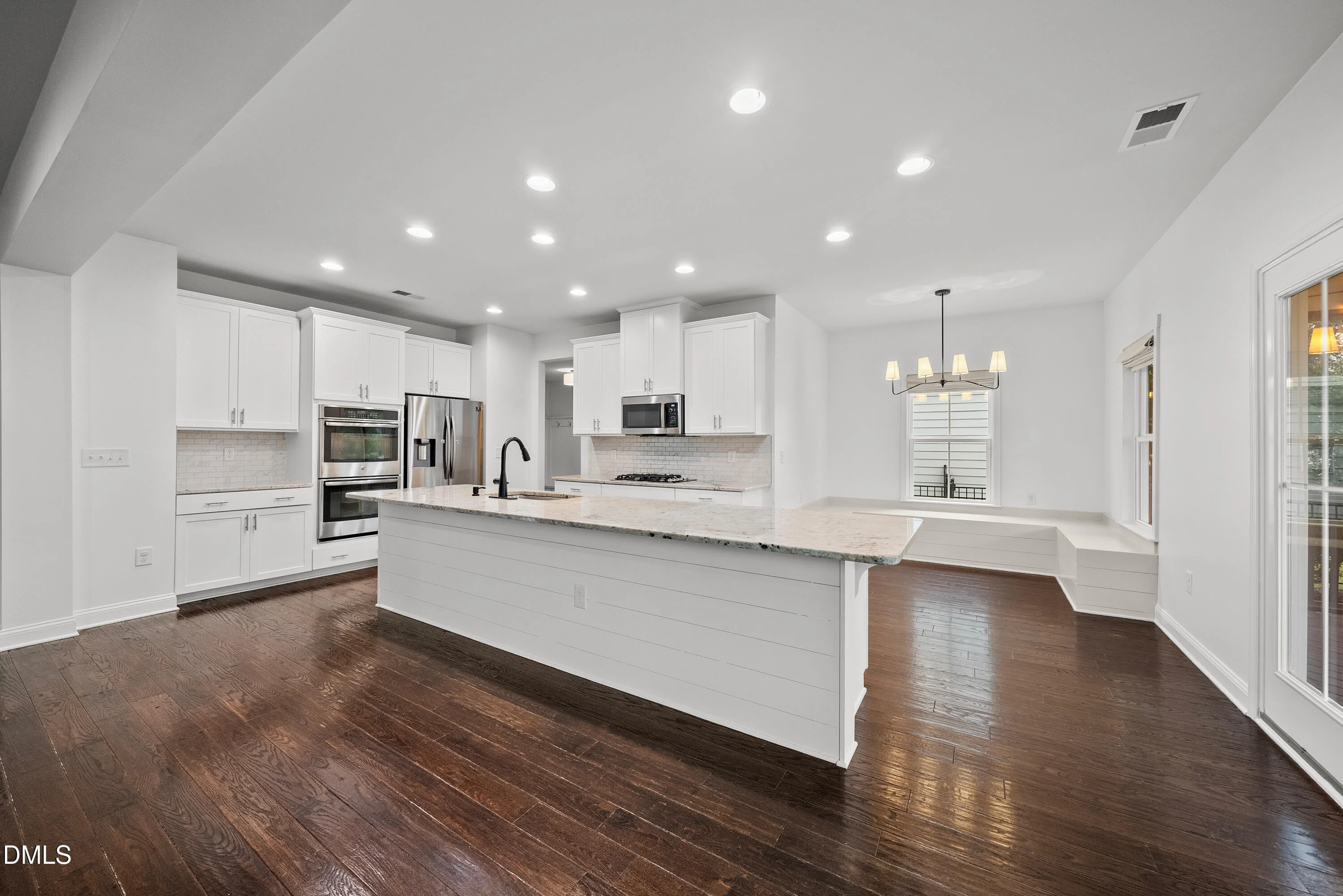 2836 Landon Ridge Drive