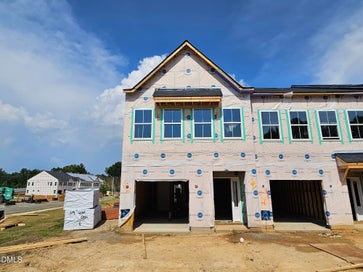 121 Elyse Overlook Lp 44 Sanford NC 27332