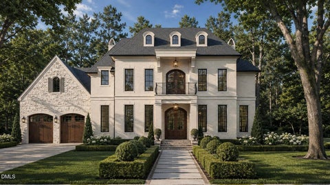 Photo of 2309 Lyon Street, Raleigh, NC 27608 (MLS # 10191502)