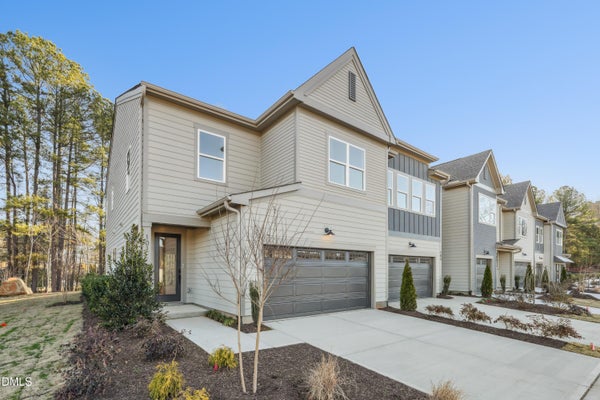 101 PINNACLE DR, CHAPEL HILL, NC 27516 - Image fe8b15e466d459c16138e20ccae71f8d/3256096231
