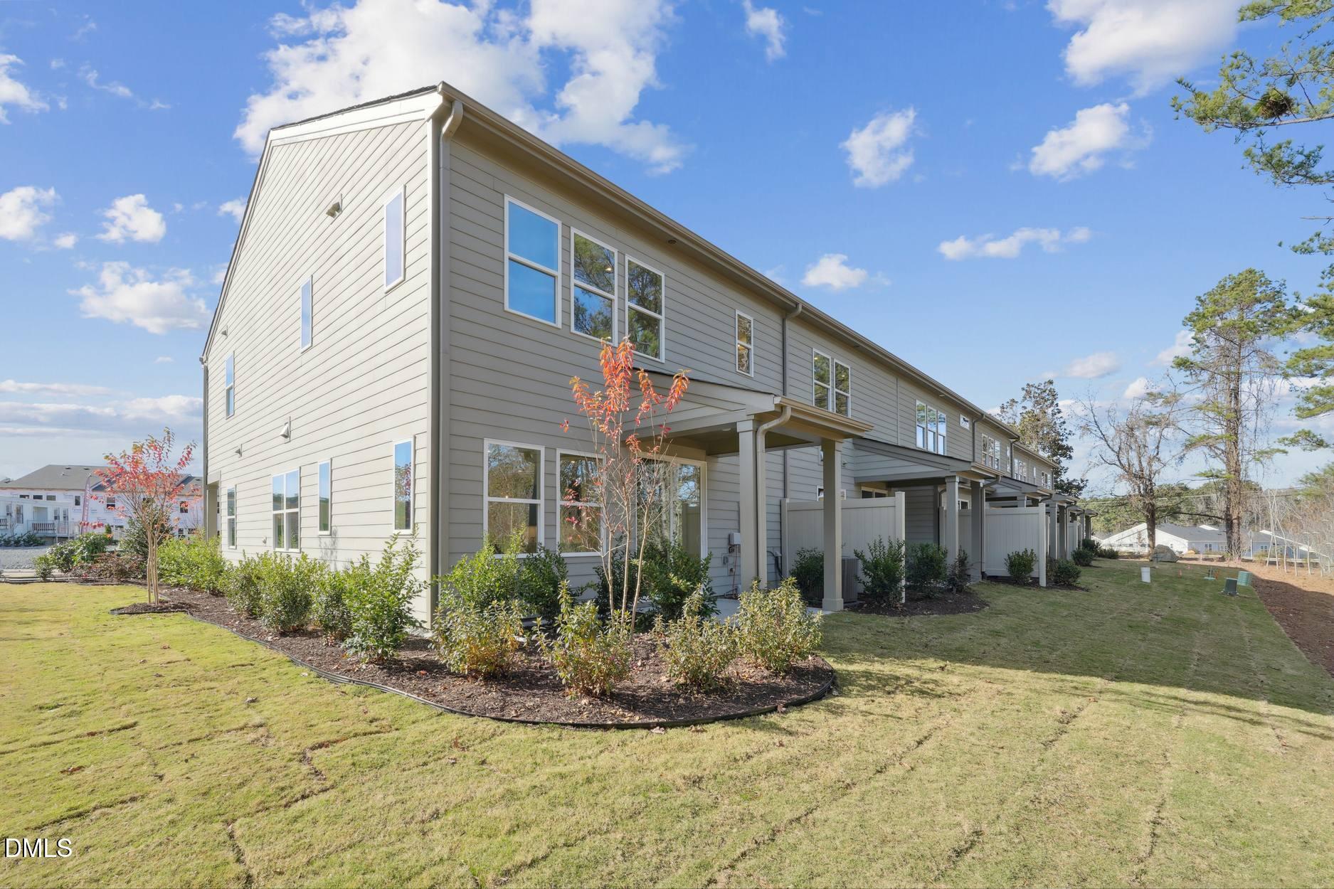 101 Pinnacle Drive
