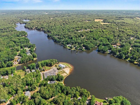 Photo of 169 Black Cloud Drive, Louisburg, NC 27549 (MLS # 10176290)
