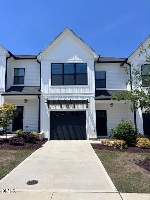 Photo for 1 N Lenny Drive