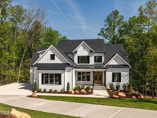 122 W BEECH SLOPE CT, CHAPEL HILL, NC 27517 - Image feae388bef1f4c2f695ca09cc0e47090/411555978