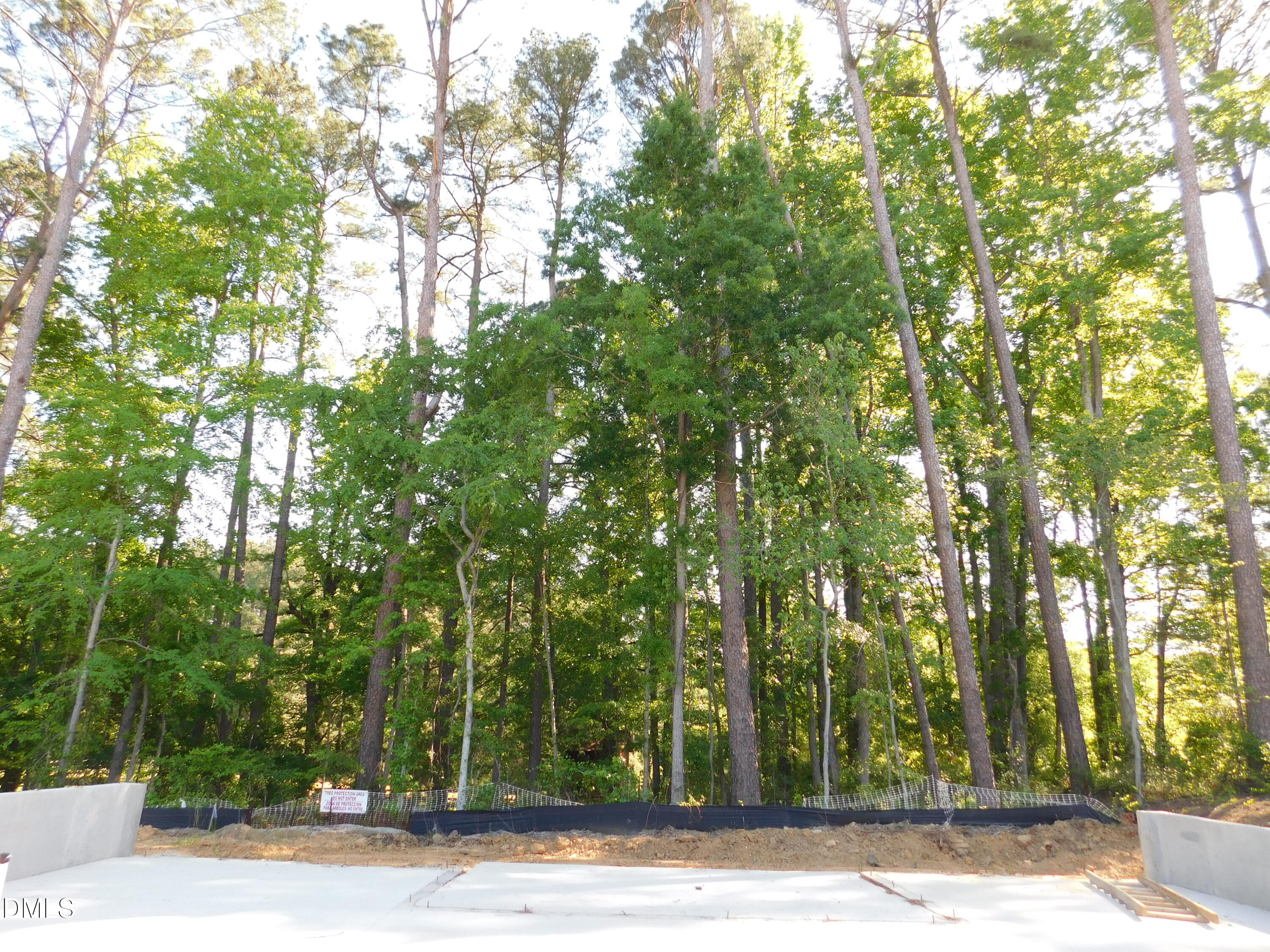 2546 Vining Branch Way
