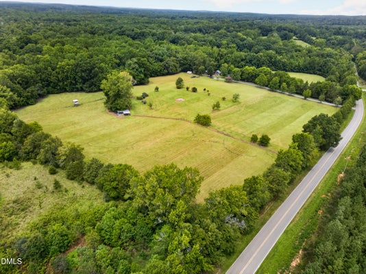 935 VERNIE PHILLIPS RD, BEAR CREEK, NC 27207 - Image fec3e52162e777d7b70e504b01f03e3e/13016362