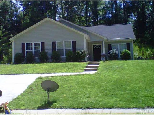 1401 CRABTREE BLVD, RALEIGH, NC 27610 - Image fecf8b79e70976fc63a0f595a104afe3/2506530504