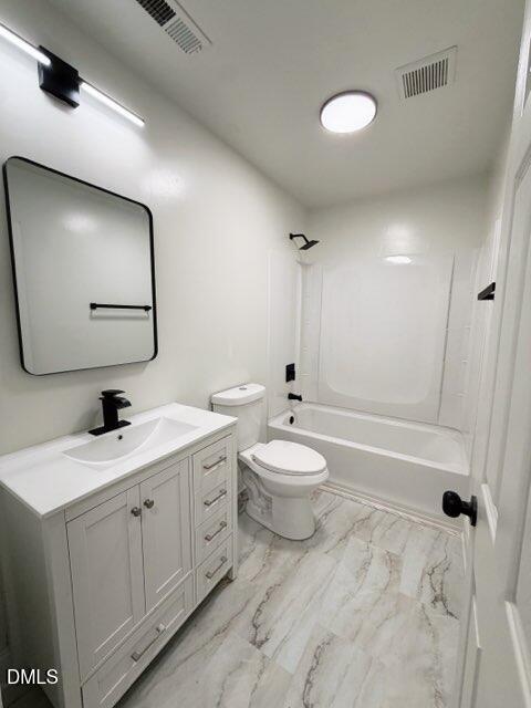 1401 Crabtree Boulevard