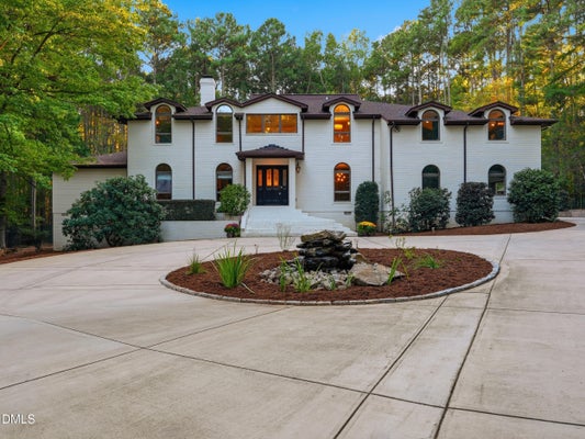 10752 TREGO TRL, RALEIGH, NC 27614 - Image fed6aeaa8423f2086e1e1be61a2e0428/3754974357