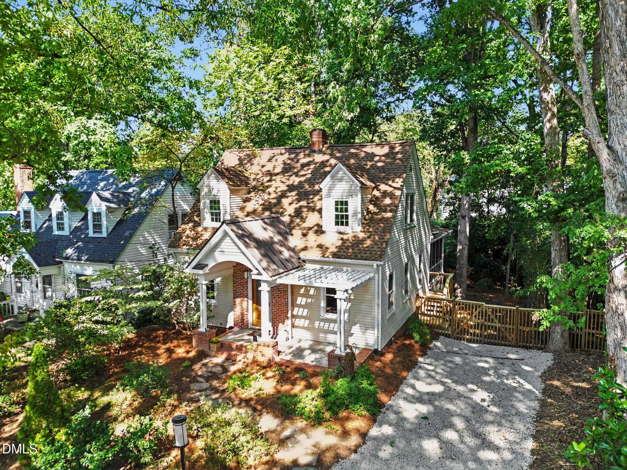 2014 Wilson Street