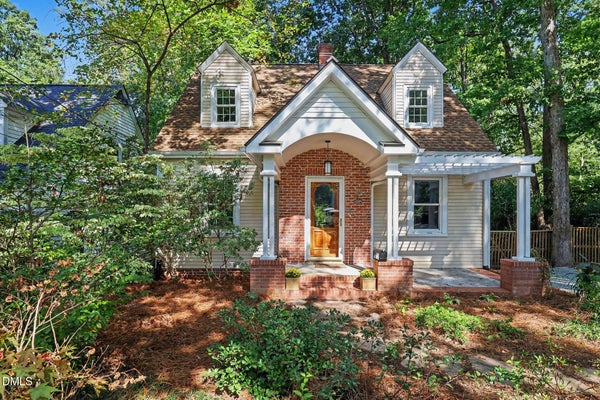 2014 WILSON ST, DURHAM, NC 27705 - Image fedda3372defc2f328ac9415f4cd4c22/371314700