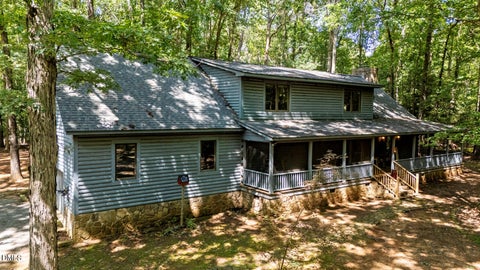 Photo for 7391 Howerton Road