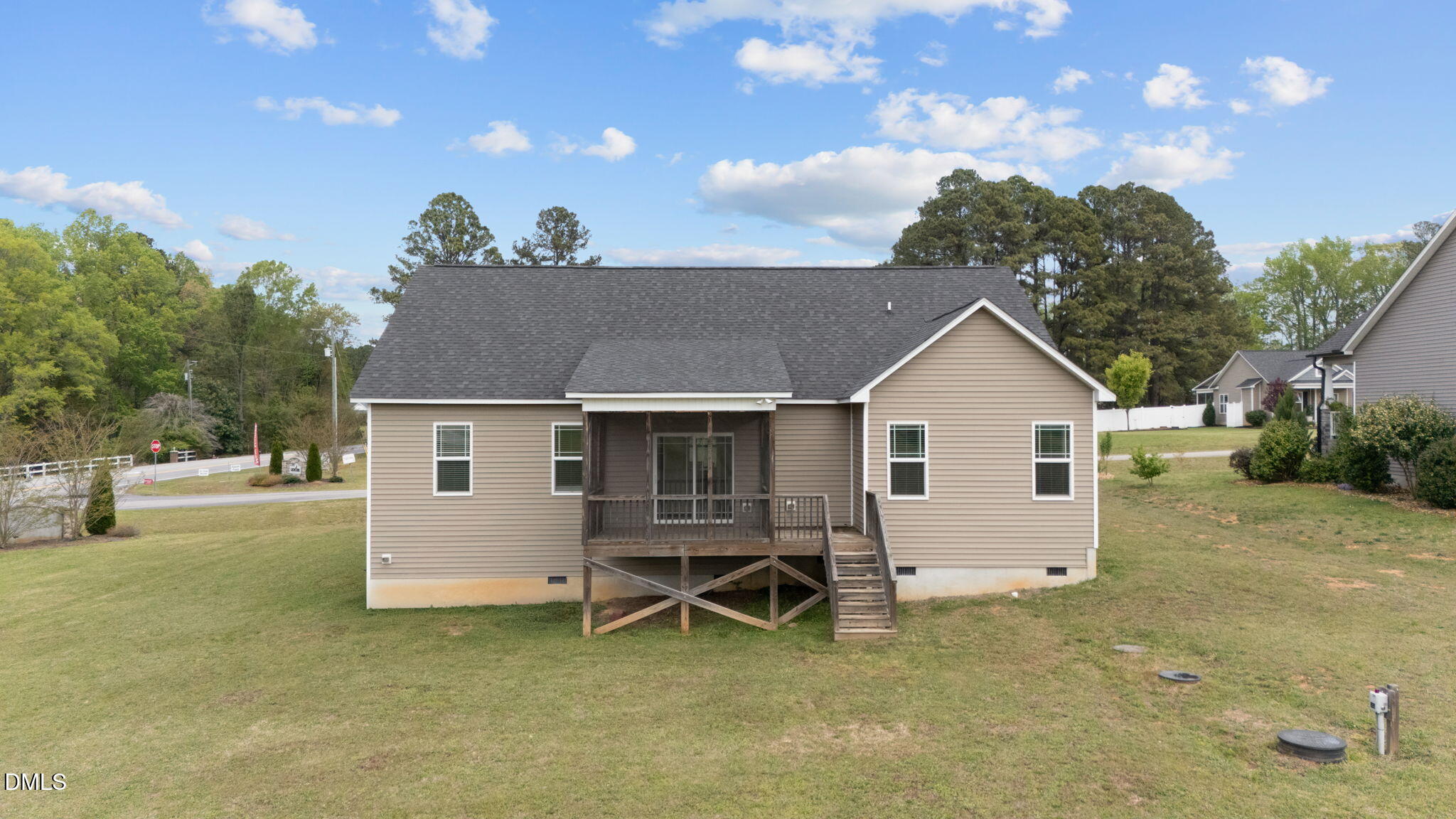 24 Carolina Landing Drive
