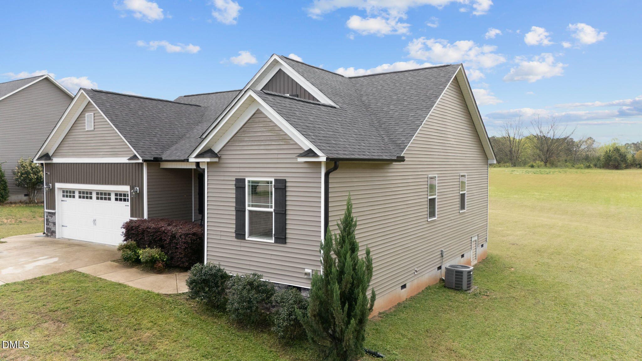 24 Carolina Landing Drive