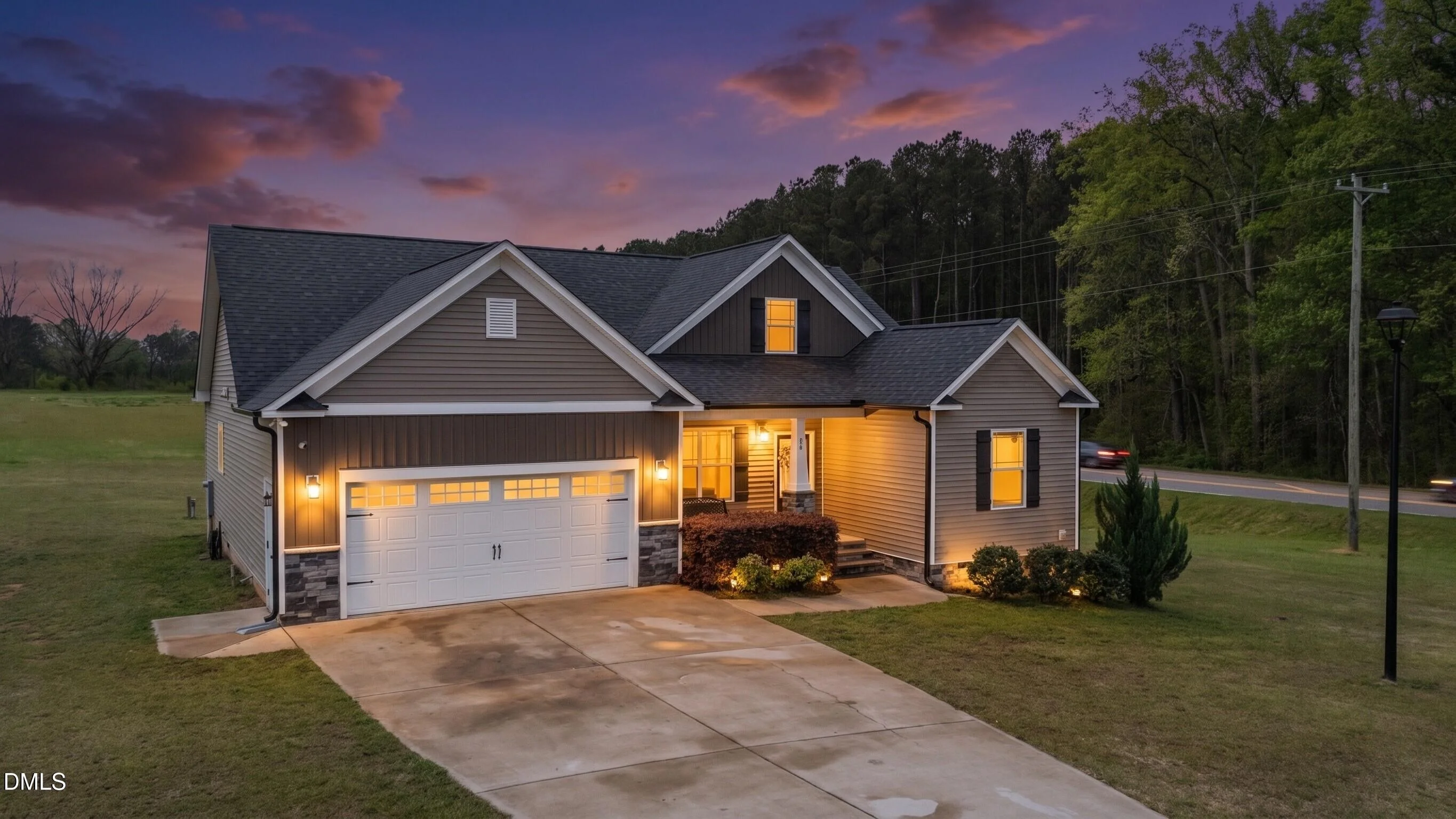 24 Carolina Landing Drive